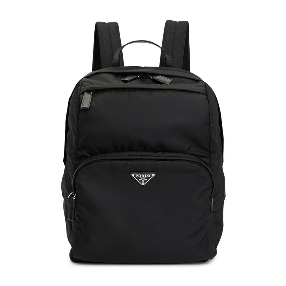 Prada Backpack - Picture 2 of 6
